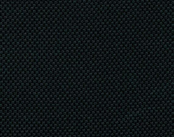 Nexus Graphite UNY11