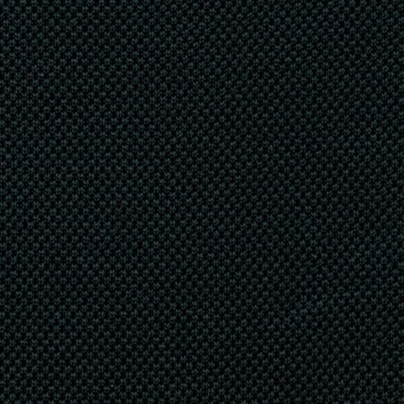 Nexus Graphite UNY11