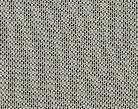 Nexus Limestone UNY02