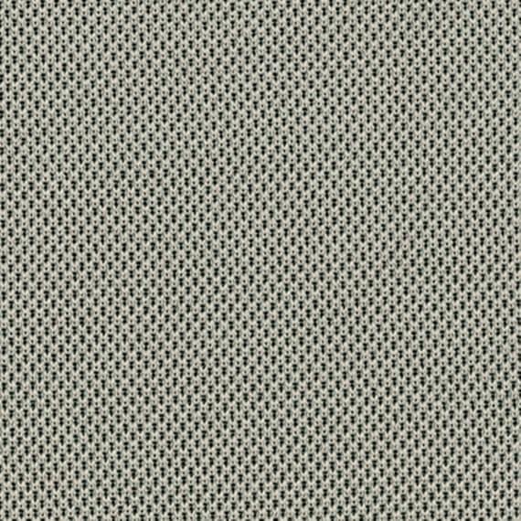 Nexus Limestone UNY02