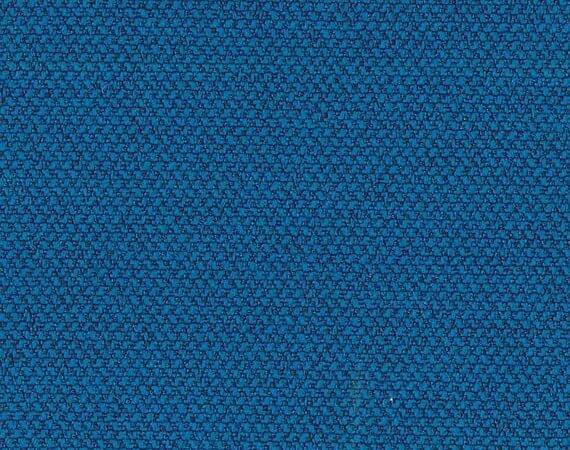 Perennial CSE12 Perennial CSE12