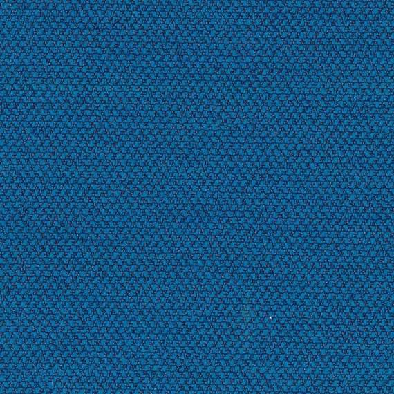 Perennial CSE12 Perennial CSE12