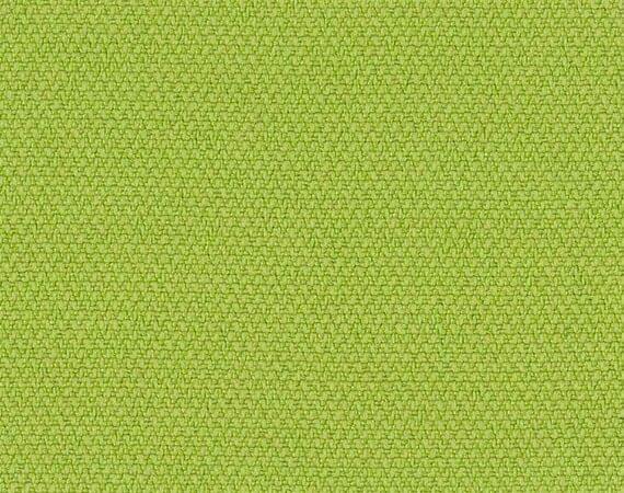 Period CSE07 Period CSE07