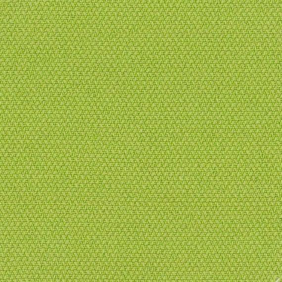 Period CSE07 Period CSE07