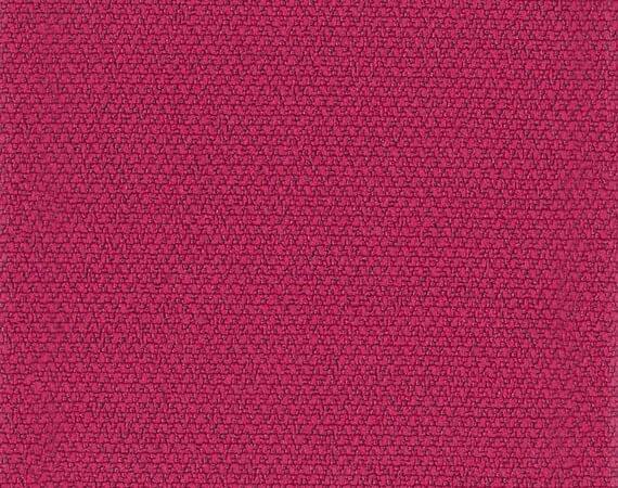 Phase CSE17 Phase CSE17