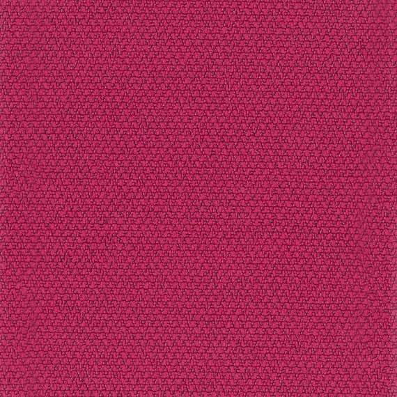 Phase CSE17 Phase CSE17