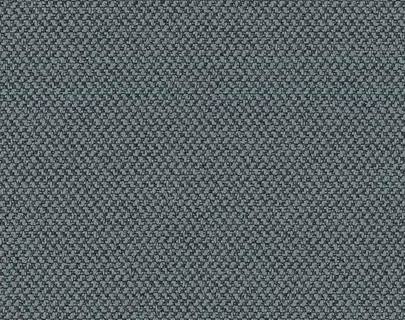 Present CSE13 Present CSE13