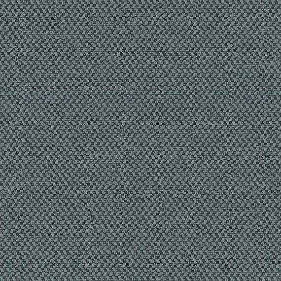 Present CSE13 Present CSE13