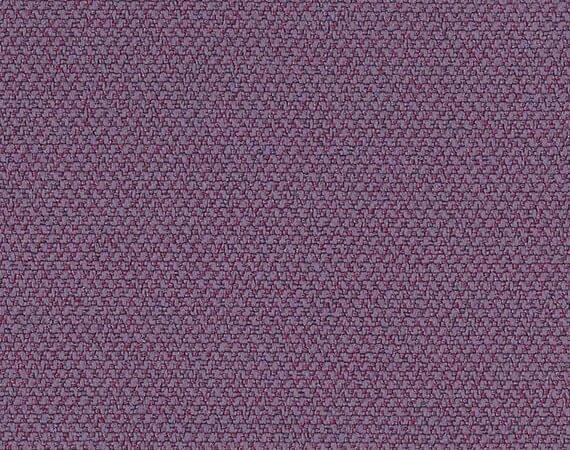 Prime CSE09 Prime CSE09