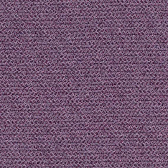 Prime CSE09 Prime CSE09