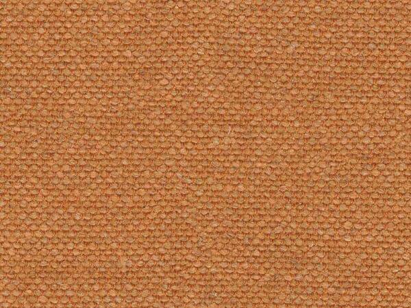 SLK01 Sahara SLK01 Sahara