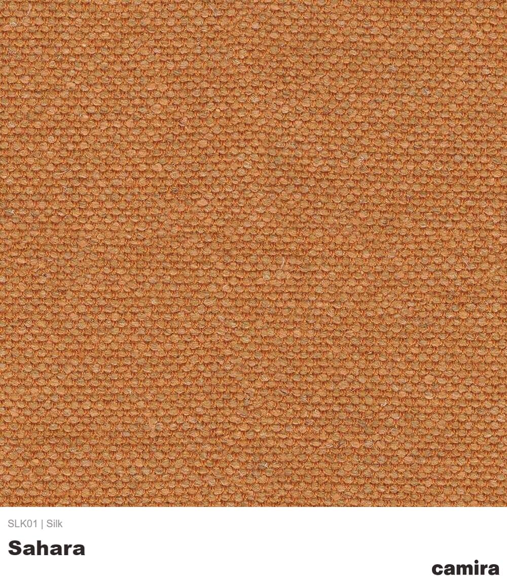 SLK01 Sahara SLK01 Sahara