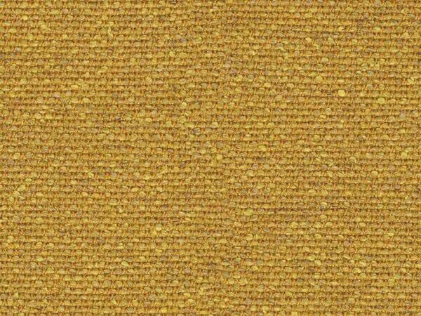 SLK02 Arabia SLK02 Arabia