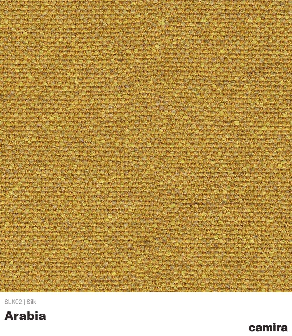 SLK02 Arabia SLK02 Arabia