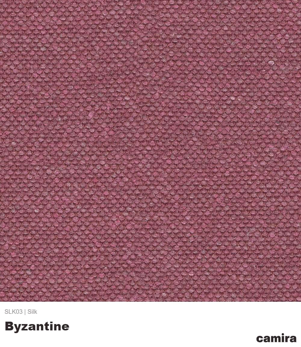 SLK03 Byzantine SLK03 Byzantine