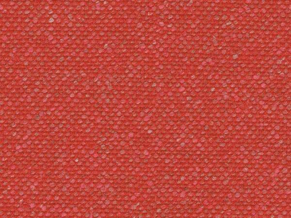 SLK05 Empress SLK05 Empress