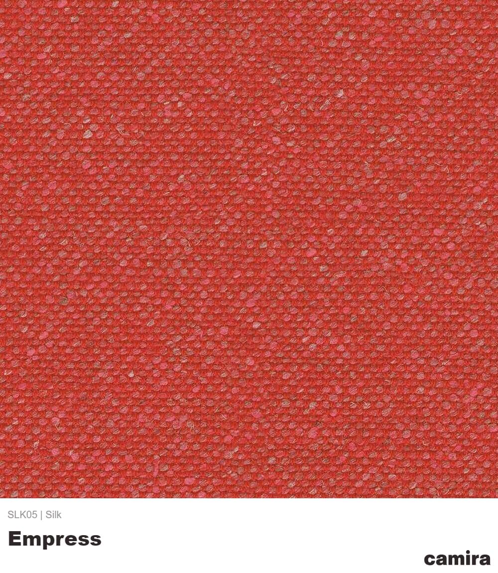 SLK05 Empress SLK05 Empress