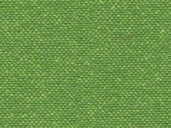 SLK06 Incense SLK06 Incense