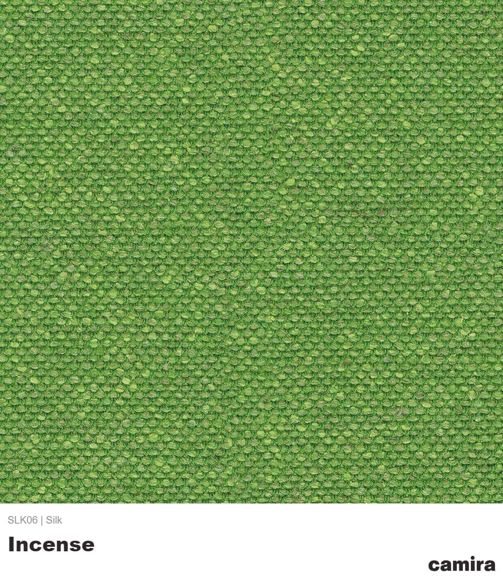 SLK06 Incense SLK06 Incense