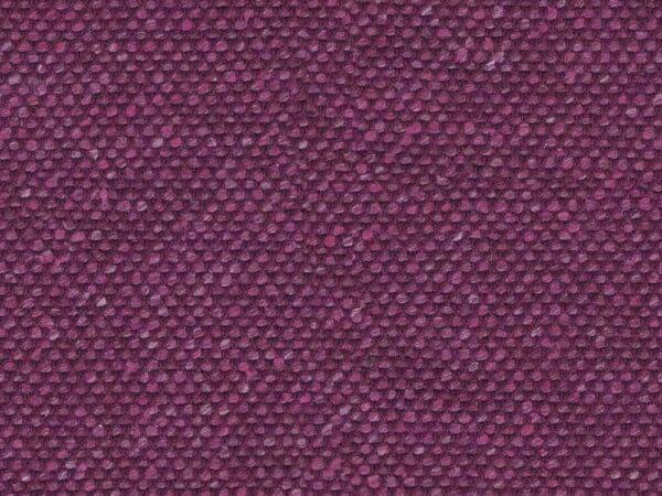 SLK07 Forbidden SLK07 Forbidden