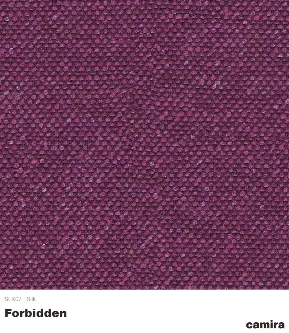 SLK07 Forbidden SLK07 Forbidden