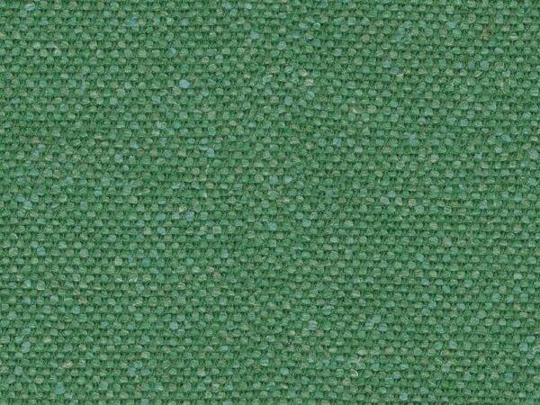 SLK08 Brunei SLK08 Brunei