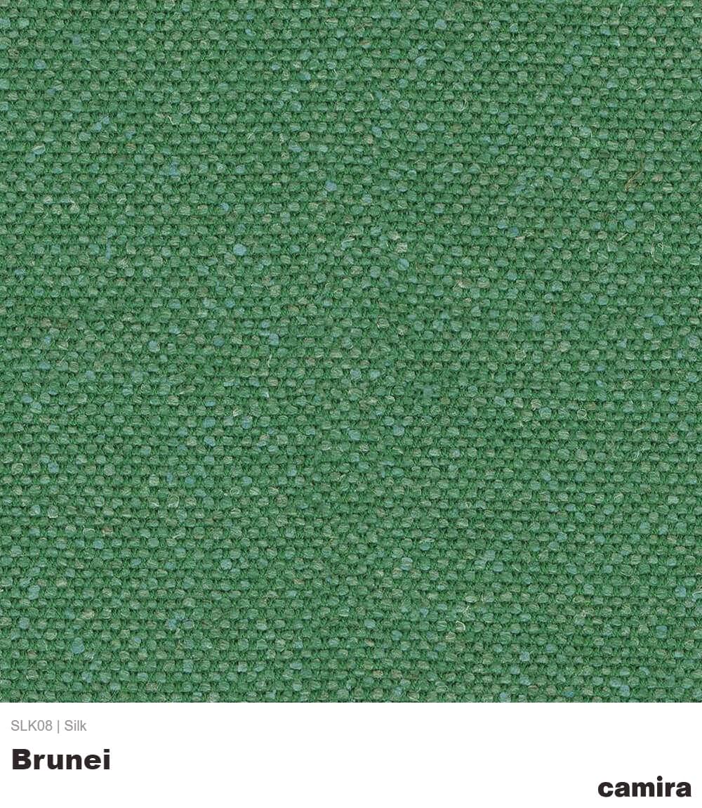 SLK08 Brunei SLK08 Brunei