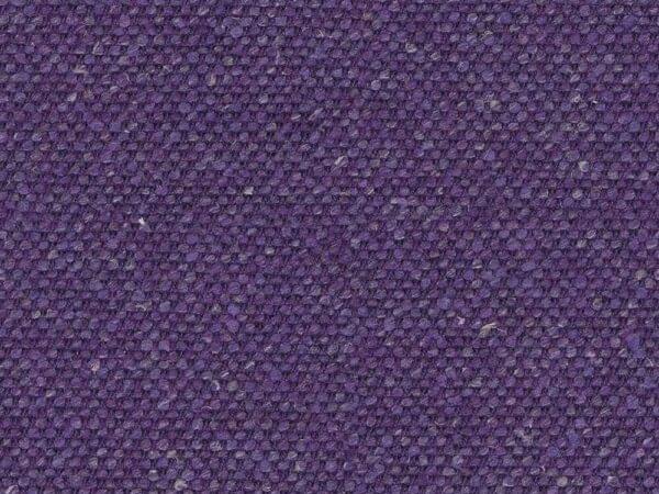 SLK09 Parthian SLK09 Parthian