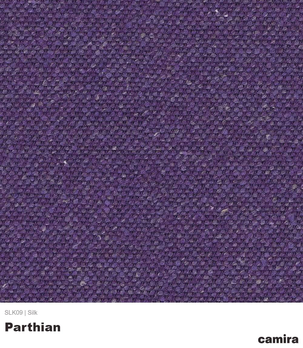 SLK09 Parthian SLK09 Parthian