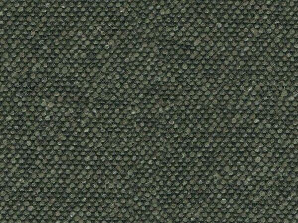 SLK10 Kingdom SLK10 Kingdom