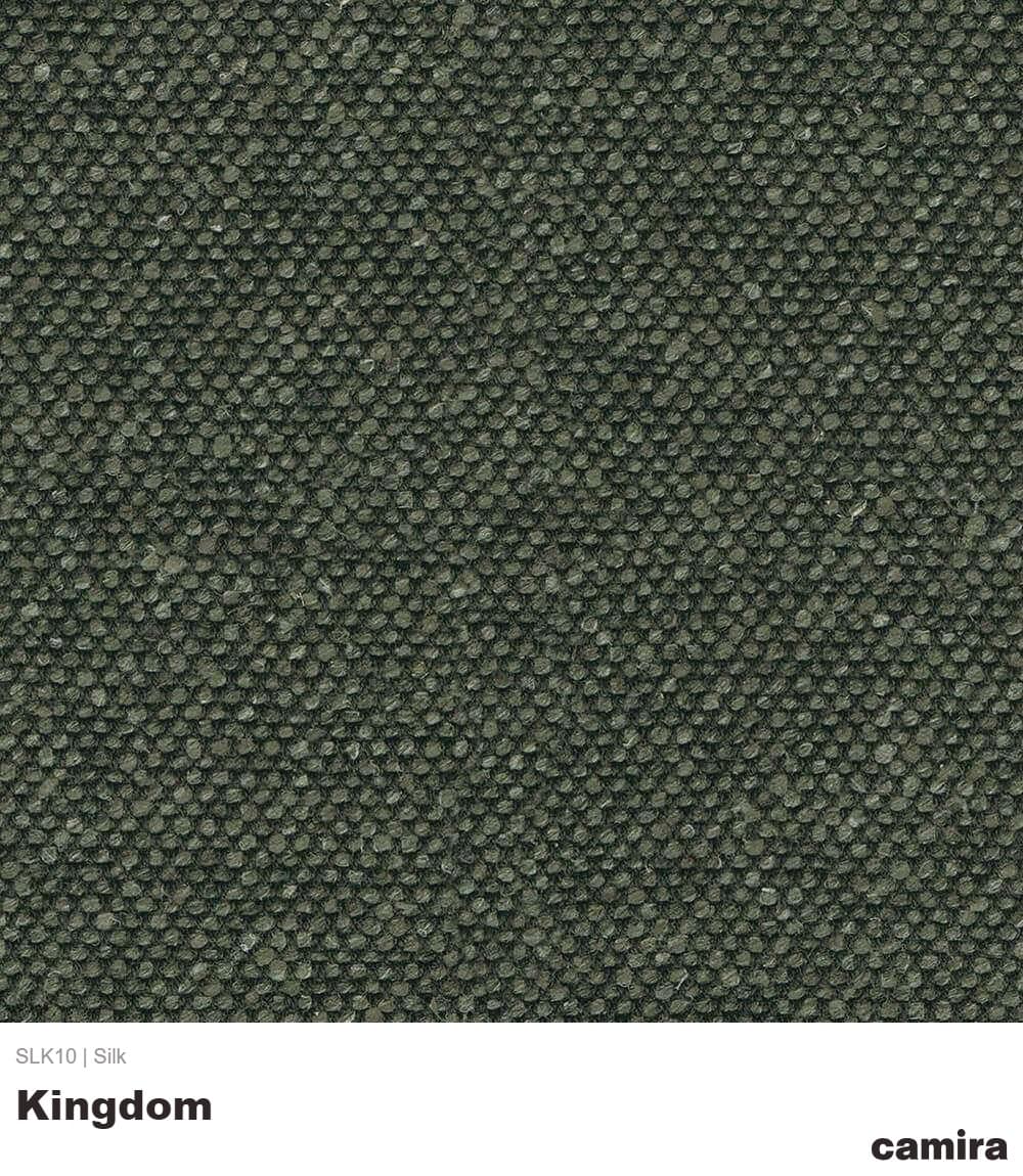 SLK10 Kingdom SLK10 Kingdom