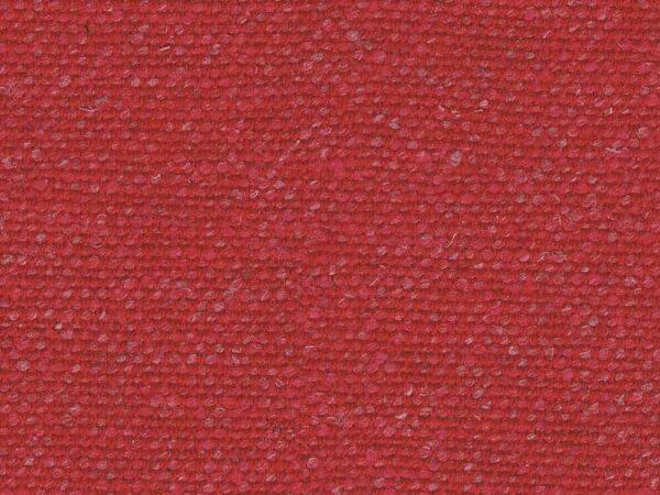 SLK12 Oriental SLK12 Oriental