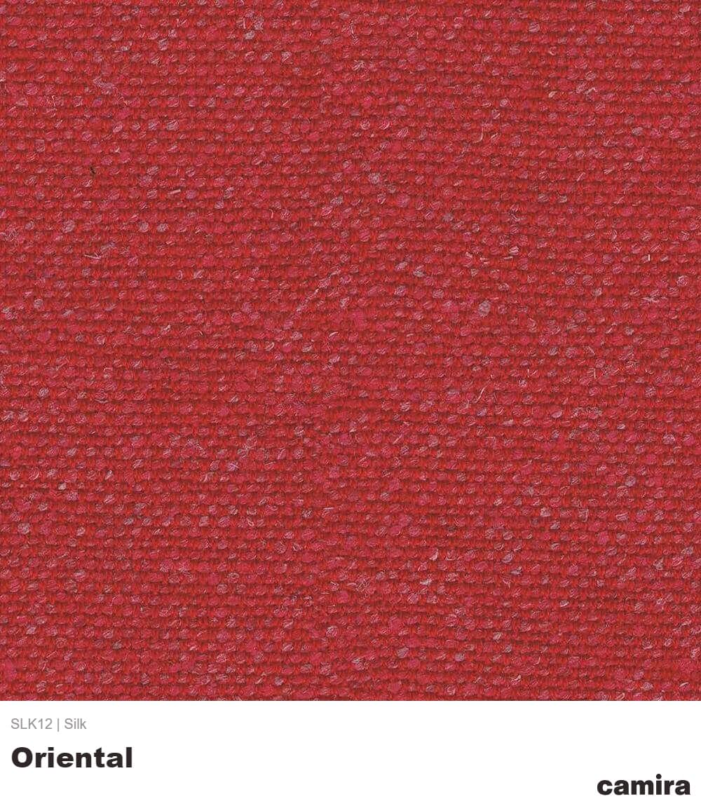 SLK12 Oriental SLK12 Oriental
