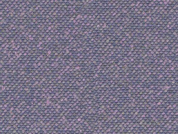 SLK13 Divine SLK13 Divine