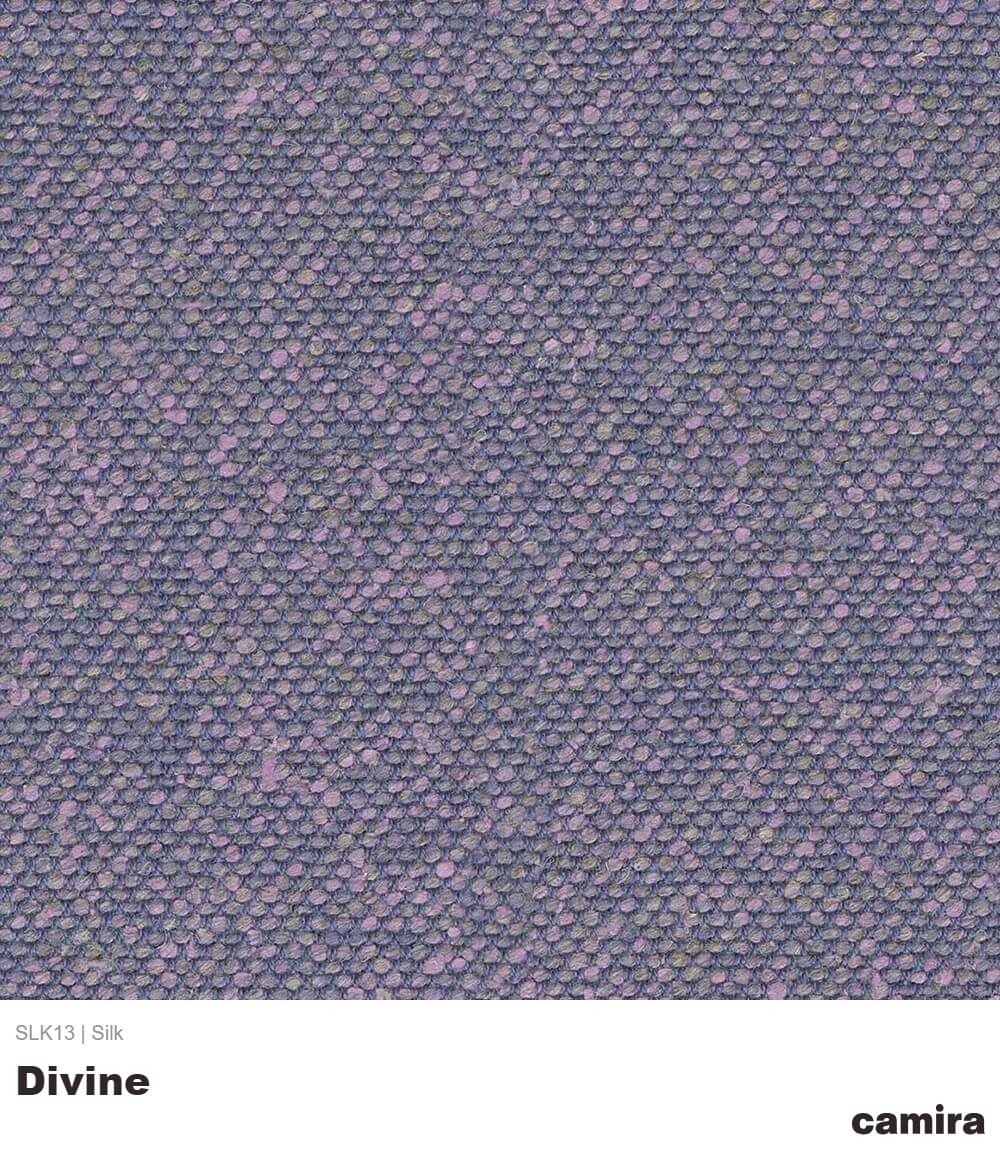 SLK13 Divine SLK13 Divine