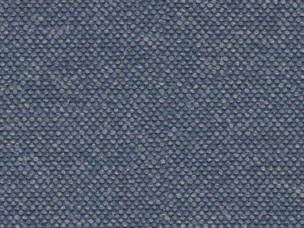 SLK14 Pamir SLK14 Pamir