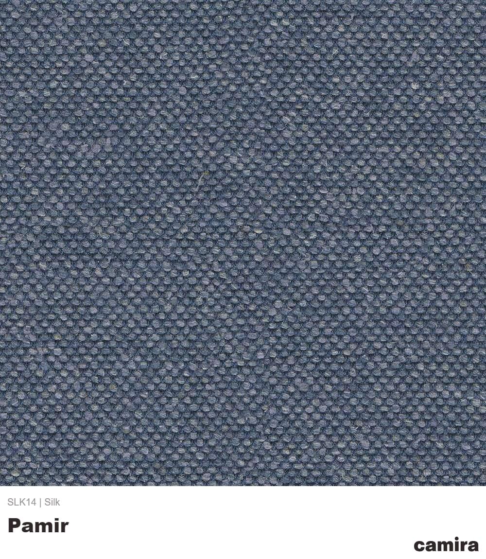 SLK14 Pamir SLK14 Pamir