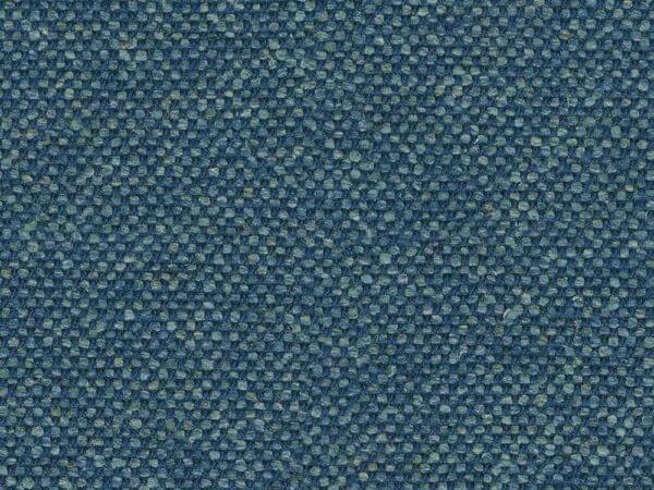 SLK15 Monarch SLK15 Monarch