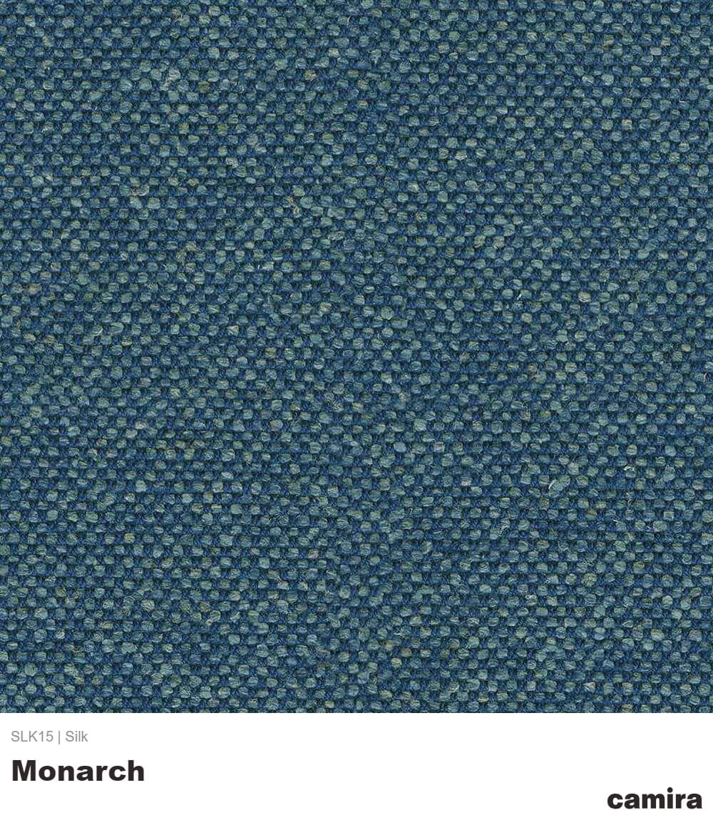 SLK15 Monarch SLK15 Monarch