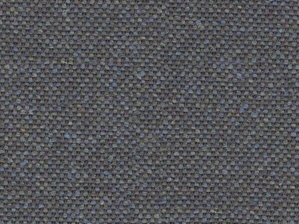 SLK16 Emperor SLK16 Emperor