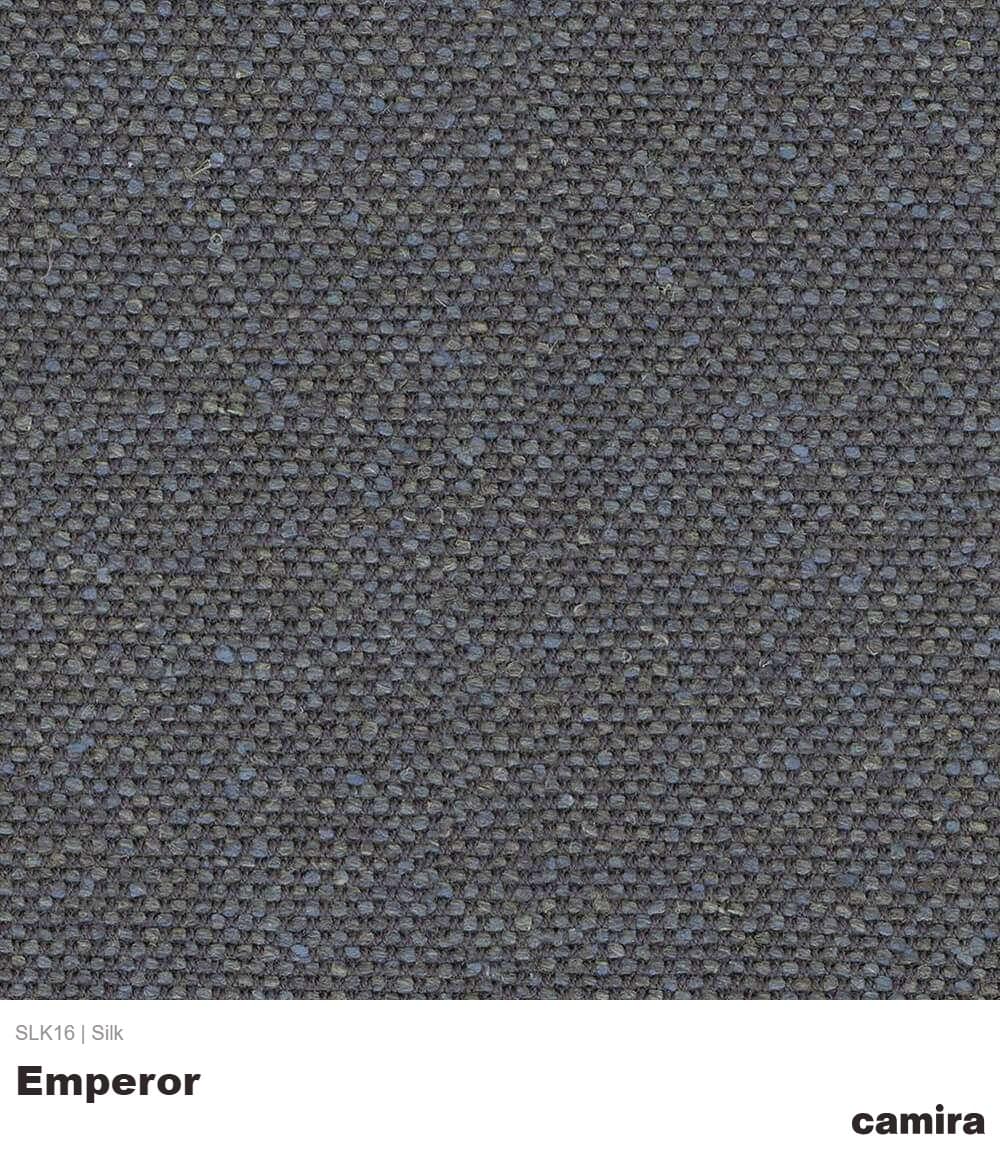 SLK16 Emperor SLK16 Emperor