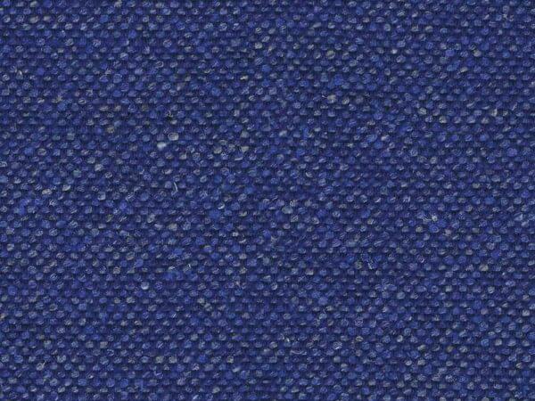 SLK17 Dynasty SLK17 Dynasty