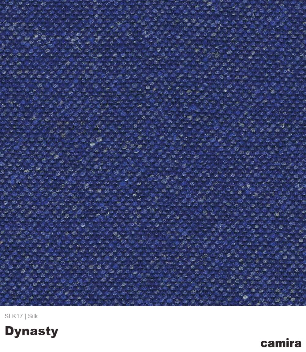 SLK17 Dynasty SLK17 Dynasty