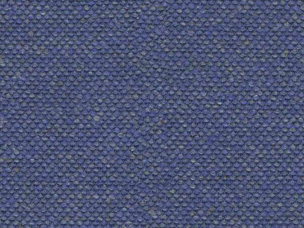 SLK18 Sovereign SLK18 Sovereign