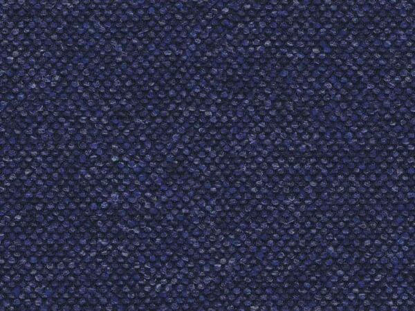 SLK19 Chancellor SLK19 Chancellor