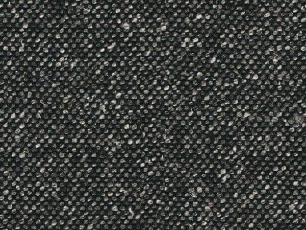 SLK20 Imeon SLK20 Imeon