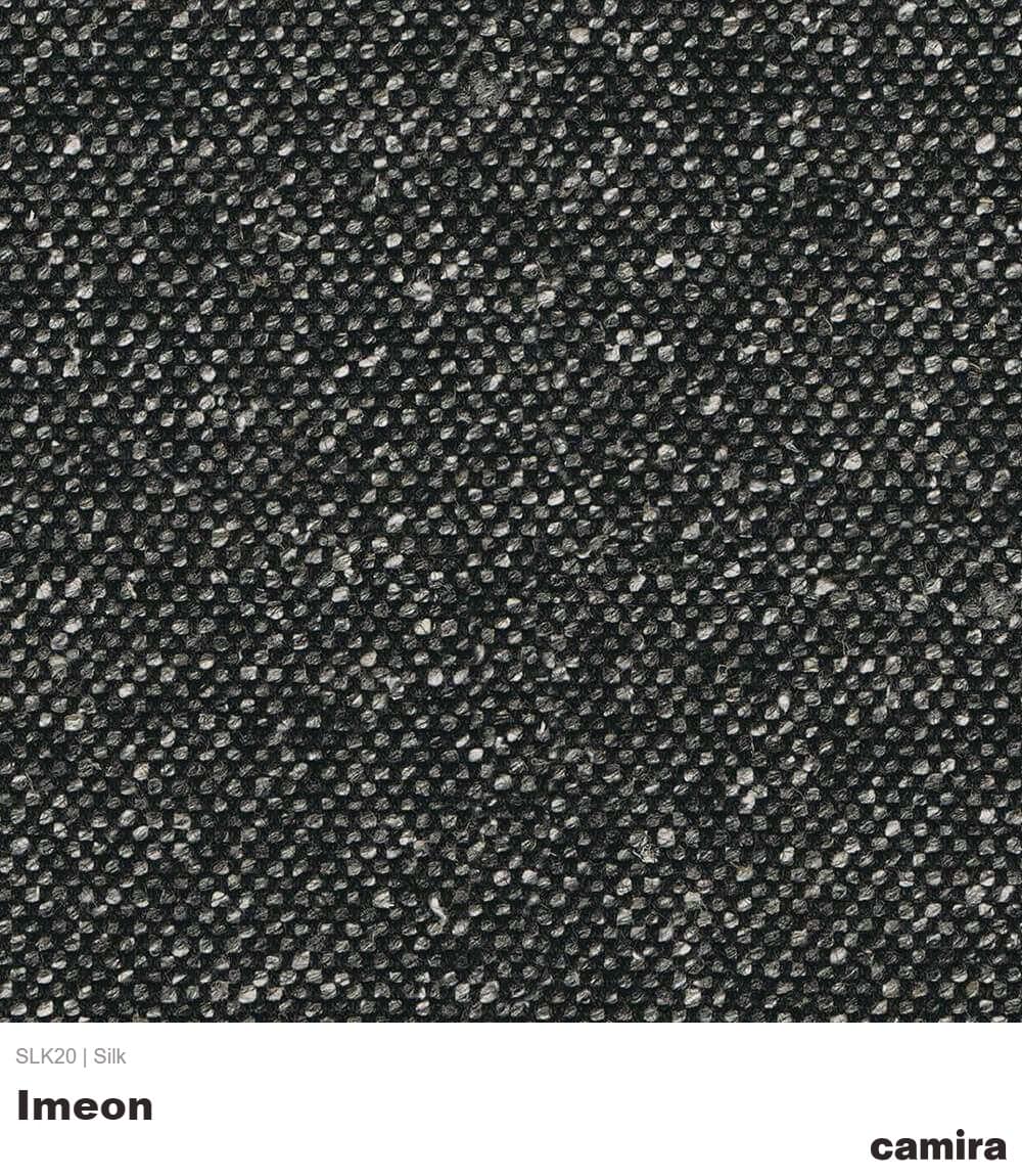 SLK20 Imeon SLK20 Imeon