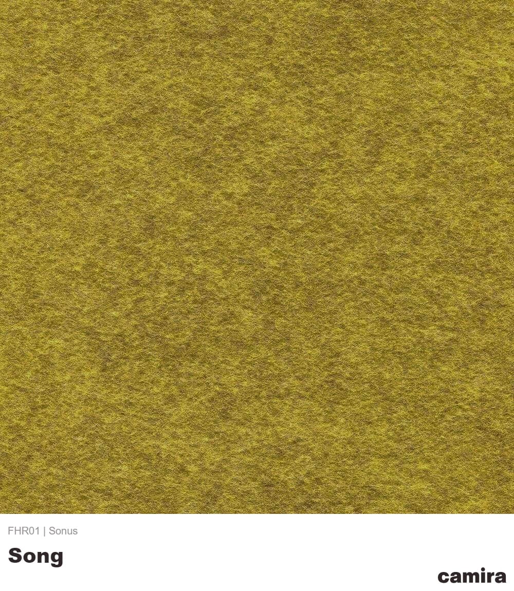Sonus-FHR01-Song
