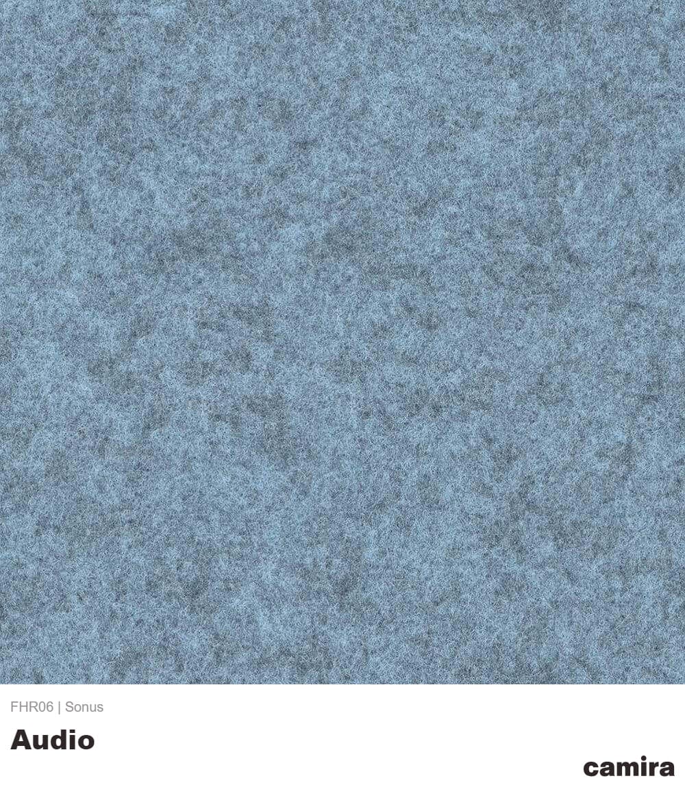 Sonus-FHR06-Audio