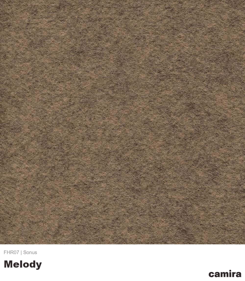 Sonus-FHR07-Melody